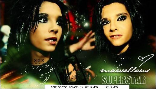 pic 3. :nebun:  :nebun: poze