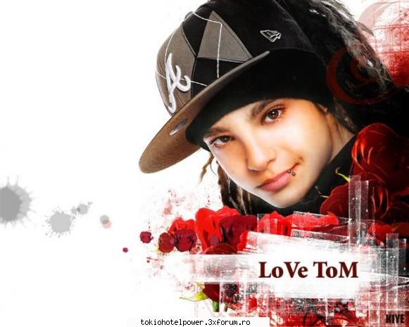 incep eu...

 :nebun:  :nebun:  :nebun:  :nebun: poze
