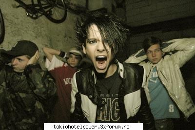 pic 4. poze