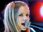 dragoste prima vedere alexandra