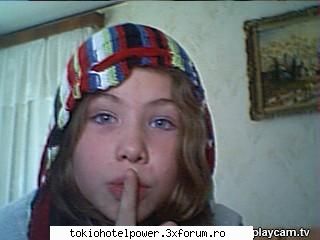 postati si voi nijte poze cu voi ca sa va cunoastem mai bn.... poze cun noi.....ca sa ne cunoastem