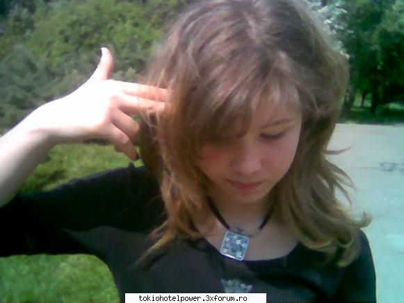 another photo with me poze cun noi.....ca sa ne cunoastem mai bine